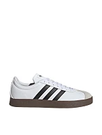 Boty adidas VL Court Base M ID3711 Boty adidas VL Court Base M ID3711