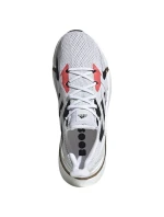 Běžecká obuv Adidas X9000L4 M FW8388 Běžecká obuv Adidas X9000L4 M FW8388