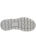 Skechers Track - Ripkent 232399W-NVBK Námořnická modrá 41