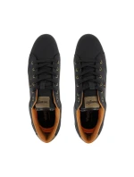 Boty Wrangler Otis low M 20253001 25Y