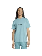 Tričko adidas Linear SJ JX5707