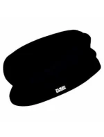 Multifunkční komín ZUNO černý Multifunkční komín ZUNO černý