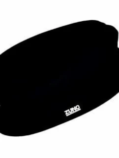 Multifunkční komín ZUNO černý