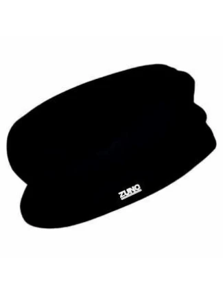 Multifunkční komín ZUNO černý Multifunkční komín ZUNO černý