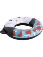 ZVÍŘECÍ PLOVACÍ KRUH 35168 TUČŇÁK
