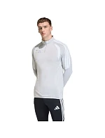 Pánské tričko adidas Tiro 26 League Training Top grey JY9687 pánské