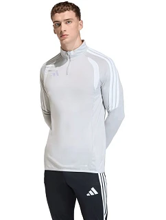Pánské tričko adidas Tiro 26 League Training Top grey JY9687 pánské