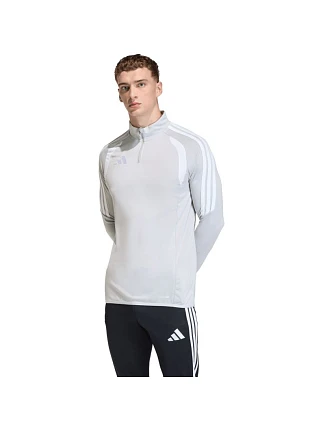Pánské tričko adidas Tiro 26 League Training Top grey JY9687 pánské