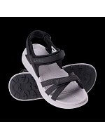 Dámské sandály HIREL WO'S