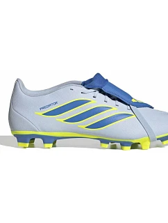 Kopačky adidas Predator Club FT FG/MG JS0347