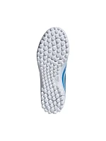 Dětské kopačky adidas Predator Club TF JS0366