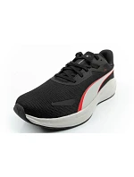 Pánská sportovní obuv Puma Skyrocket Lite lehká pohodlná černá