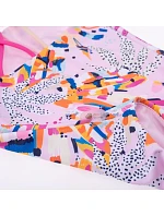 Dětské plavky HARMA