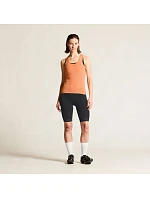 Dámské šortky ENDUR CARGO SHORTS C3 W