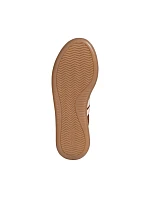 Dámské boty adidas Barreda Decode IH1443