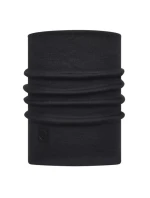 Buff Merino Heavyweight Neckwarmer 11096300 Black Jedna velikost Buff Merino Heavyweight Neckwarmer 11096300 Black Jedna velikost