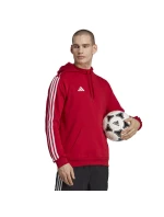 Adidas Tiro 23 SW Hoody M HS3600 Mikina