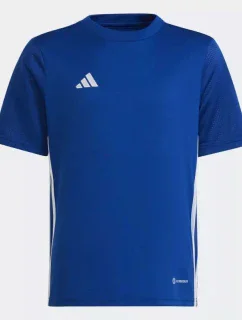 Adidas Table 23 Jersey Jr tričko H44536