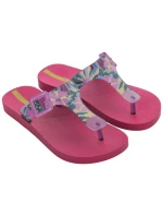 Žabky Ipanema Urban Arte Conecta Fem W 26721 22523 Žabky Ipanema Urban Arte Conecta Fem W 26721 22523