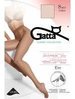 Gatta EVE barva:přírodní