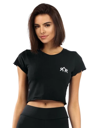 Reviver F5529 barva:černá