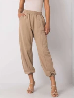 EM DR ES 21 535 tepláky.20 tmavých pusinek EM DR ES 21 535 tepláky.20 tmavých pusinek