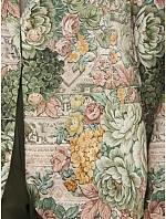 IT MA bunda FL9928.15 zelená IT MA bunda FL9928.15 zelená