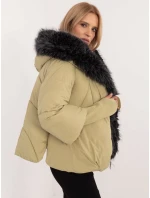 MBM KR bunda 26106.35 bordó MBM KR bunda 26106.35 bordó