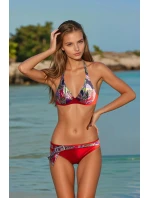 Plavky Atun (2) Soft - Ewlon