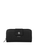 Peněženka VUCH Vali Peněženka VUCH Vali
