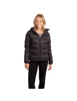Dámská péřová bunda Trespass Humdrum