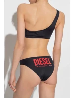 Dámský vrchní díl plavek A09663-0AHAS-900 - Diesel