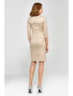 Denní šaty CS19 - Colett Denní šaty CS19 - Colett