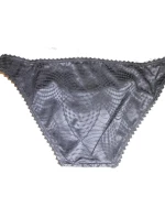 Kalhotky 30-2186 Pleasure State Kalhotky 30-2186 Pleasure State