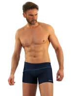 PÁNSKÉ PLAVECKÉ BOXERKY BD 314