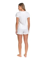 DÁMSKÉ PYŽAMO PM.7444