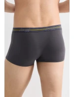 BOXERKY SLOGGI MEN START HIPSTER 2PACK M032