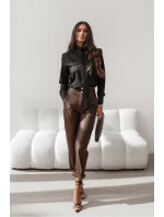 Košile s dlouhým rukávem  model 219513 LaBalancia