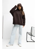 Mikina  model 221624 Rue Paris