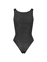 SLOGGI ZERO FEEL BLISS - dvojité body s neviditelnou krajkou Sloggi SLOGGI ZERO FEEL BLISS - dvojité body s neviditelnou krajkou Sloggi