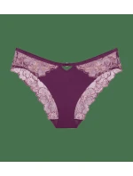 Wild Gardenia Florale Tai - UNKNOWN - TRIUMPH UNKNOWN - TRIUMPH