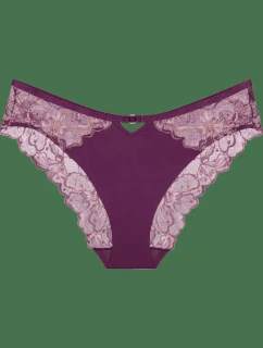 Wild Gardenia Florale Tai - UNKNOWN - TRIUMPH UNKNOWN - TRIUMPH