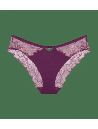 Wild Gardenia Florale Tai - UNKNOWN - TRIUMPH UNKNOWN - TRIUMPH