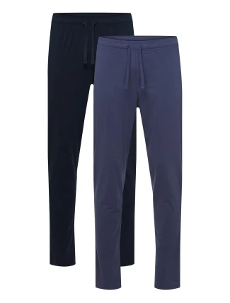 Pyžamové kalhoty Henderson 43030 Mode A'2 M-2XL Pyžamové kalhoty Henderson 43030 Mode A'2 M-2XL