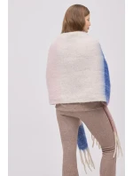 Ysabel Mora šátek 70701