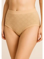 DC Girl spodní díl 29030 A'2 XL-3XL DC Girl spodní díl 29030 A'2 XL-3XL