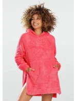 Dámská mikina Dkaren Ariela S-L