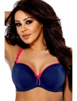 Horní díl plavek 92 - AVA Horní díl plavek 92 - AVA