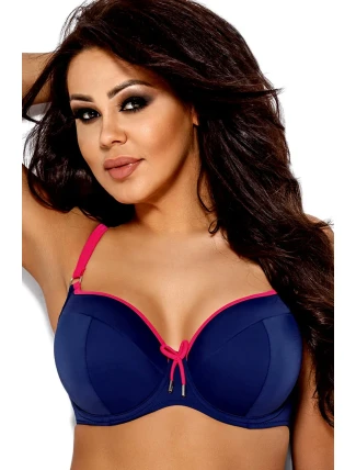 Horní díl plavek 92 - AVA Horní díl plavek 92 - AVA