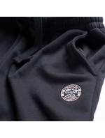 Tepláky Warwick TG Jr